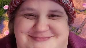 Fundraiser by Chris Bender : Heather Ann's funeral costs