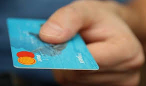 Evoluția salariului minim pe economie. Salariul Minim 2017 Majorare Cu 200 De Lei Pe Brut De La 1 Februarie Potrivit Sefului