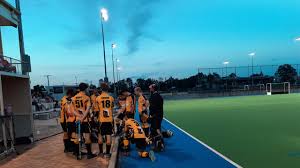See 220 reviews, articles, and 124 photos of ipswich transport museum, ranked no.3 on tripadvisor among 108 attractions in ipswich. Check Out The Latest Ipswich Hockey Fixtures Queensland Times