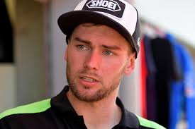 Suzuki Series: Gearing up for Whanganui's Cemetery Circuit