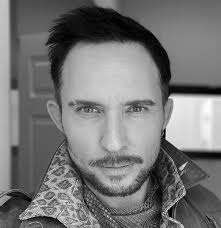 Wait Until Dark House Programme by shawfest