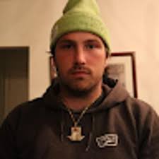 Patrick Docherty's Speaker Profile @ Sessionize