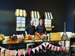 Image result for tbn:U9-jjCeq6c4_NM::image.mabulle.com/l/lo/loonie.mabulle.com/crepes.png