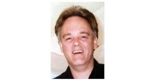 Philip Marsh Obituary (1953