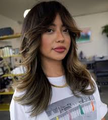 Penny Barlow (barlow6029)