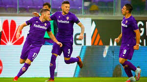 Maybe you would like to learn more about one of these? Jordan Veretout Caratteristiche Tecniche E Ruolo Calcio News 24