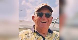 William Charlie "W.C." Joyner Obituary