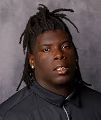 Elijah Harvey's Instagram, Twitter & Facebook