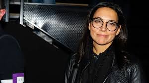 Raporda thomas tuchel için olumlu ifadeler dikkat. Thomas Tuchel Wife Sissi Tuchel