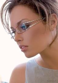 Regina Scales (regina7075)