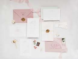 Zumindest sollte man soviel geben, dass das eigene essen und. Wie Viel Geld Schenkt Man Zur Hochzeit Theperfectwedding De