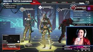 Angie swimangieswim Twitter profile updates