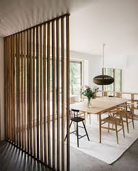 30 Room Dividers Perfect For A Studio Apartment Modern Room Divider Stylish Room Living Room Divider