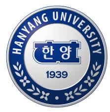Trường đại học công nghiệp hà nội vừa công bố điểm chuẩn trúng tuyển đại học chính quy năm 2021 theo phương thức xét tuyển học sinh giỏi cấp tỉnh,. Hanyang Logo TrÆ°á»ng Cong Láº­p XklÄ' Du Há»c Letco TrÆ°á»ng Ä'áº¡i Há»c Cong Nghiá»‡p Ha Ná»™i