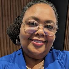 Monica Shuler D. (@mon.ic.a_) • Threads, Say more