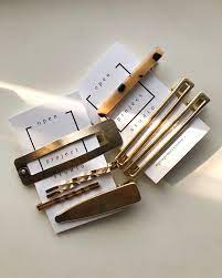 Pin On Accessories Trendy Jewelry