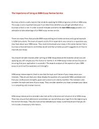 Best Mba Essay Mba Entrance Exams 2017 18 Exam Notification Dates Application Form Entrance Exams For Mba Cat School Management Easy Essay Online School