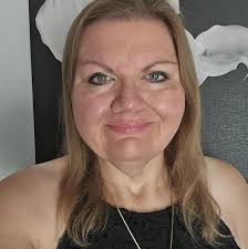 🚨 Announcing: Halestorm & Lindsey Stirling🚨 The nEVEREST DUALITY Tour 🎸  Sep. 24th! Tickets