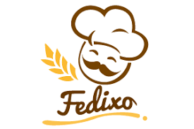 2019 top best logo designs trends inspirational showcase. 468 Catchy Food Beverage Business Name Ideas Brinso