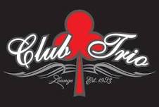 Club Trio's