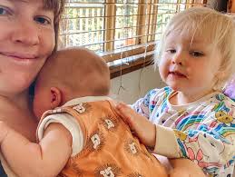 Bloom Chinese Medicine