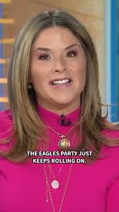 Eagles wide receiver A.J. Brown kept a big promise he made to a 10-year-old  fan named Trey Howard who ended up in the hospital after protecting his  little sister from debris at the scene of the recent ...