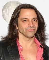 Chris Cicchino: Credits, Bio, News & More