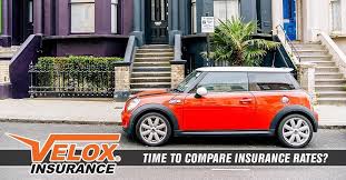 Velox insurance, a leading auto insurance agency in georgia. Velox Insurance Home Facebook