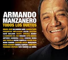 El Puente de los Suspiros