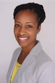 About Penn First Plus