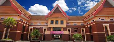 B) permohonan hendaklah sampai tidak lewat pada atau sebelum 14 april 2017. Igouni Kolej Universiti Islam Melaka