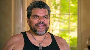 The versatile, always memorable guzman has appeared in carlito's way, boogie nights, out of sight, and a steady stream of film and. Five Animated Characters You Had No Idea Luis Guzman Voiced