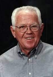 A marketing strategy planning approach, and essentials of marketing with. Jerome Mccarthy Obituary Kriegshauser Mortuary West Chapel St Louis Mo Obituaries Jerome Louis