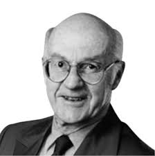 Janesville, WI Legacy