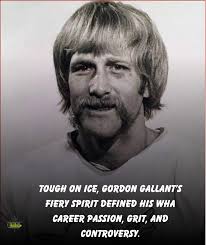 1966 4 4, Basketball, ETG