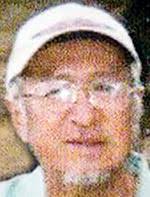 Obituaries for Dec. 1, 2022