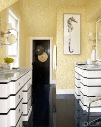 We did not find results for: Best Bathroom Colors Ideas For Bathroom Color Schemes Elle Decor