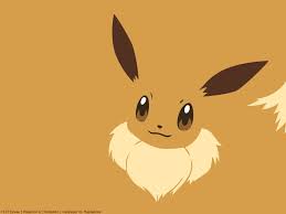 Hd wallpapers and background images. The Best 8 Eevee Pokemon Desktop Wallpaper