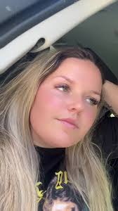 Nicole Leigh Bradshaw