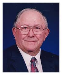 Robert Hudgins Obituary 2020