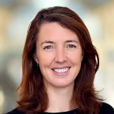 The Next Five Years Will Define U.S. Nuclear's Fate