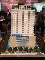 Hot unit and best deal. Studio Fourteen Section 14 Shah Alam Property Info Photos Statistics Land