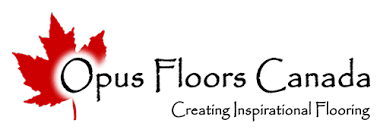 Luxury Vinyl Plank Flooring Sierra Flooring