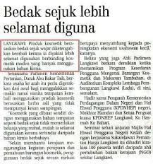 Seterusnya pertanyaan itu diiringi dengan fadhilat dan kelebihan solat sunat tasbih ini. Khasiat Flower Bedak Sejuk Eeqarich Beauty Boutique Facebook