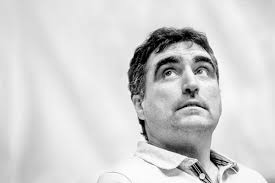 El mano a mano es fundamental»