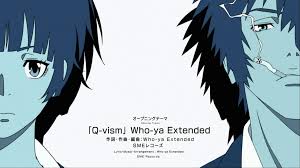 After akane, the rookie, discovers that. Psycho Pass 3 First Inspector Wallpapers Wallpaper Cave