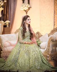 We did not find results for: 3 614 Likes 14 Comments Maha Noor Mahasphotography On Instagram Mahasphotograph Pakistani Bridal Dresses Bridal Dress Design Pakistani Wedding Dresses