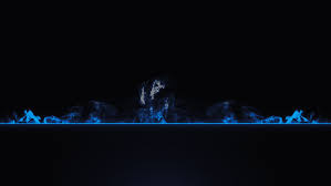 You can also upload and share your favorite wallpapers 4k. Light Desktop Dragon Fire Flame Fire Dragon Orange Computer Wallpaper Png Pngwing