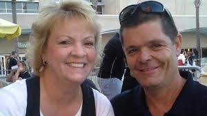 Deborah Terranova's Instagram, Twitter & Facebook