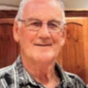 Search Marion Coy Obituaries and Funeral Services